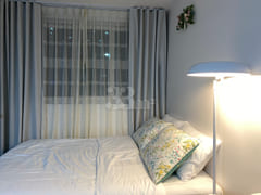 5 mins from Seoul Station ♡ Cozy home 0th image