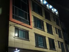 2층101호 0번째 이미지