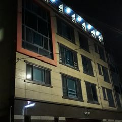 2층101호 방 이미지