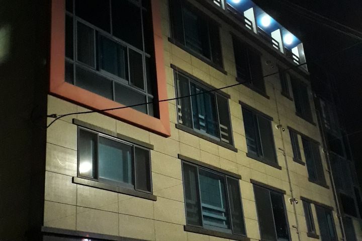 2층101호 0번째 이미지