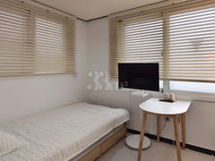 Sindaebang-gu, Yeouido p54 9th image