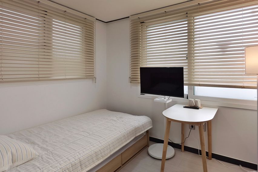 신대방구디여의도 p54 9번째 이미지