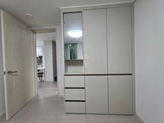 계림동 그랜드센트럴  8번째 이미지