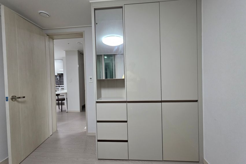 계림동 그랜드센트럴  8번째 이미지