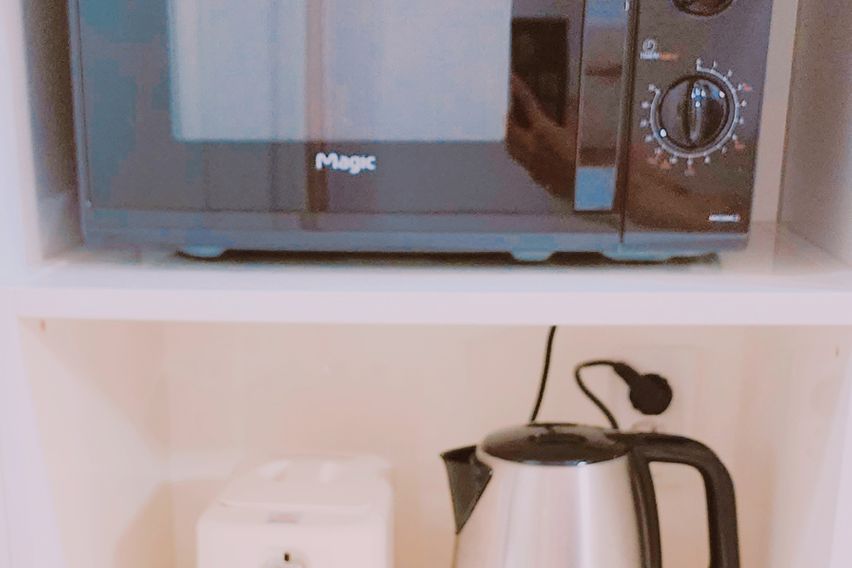 양평역넓은아파텔무료주차