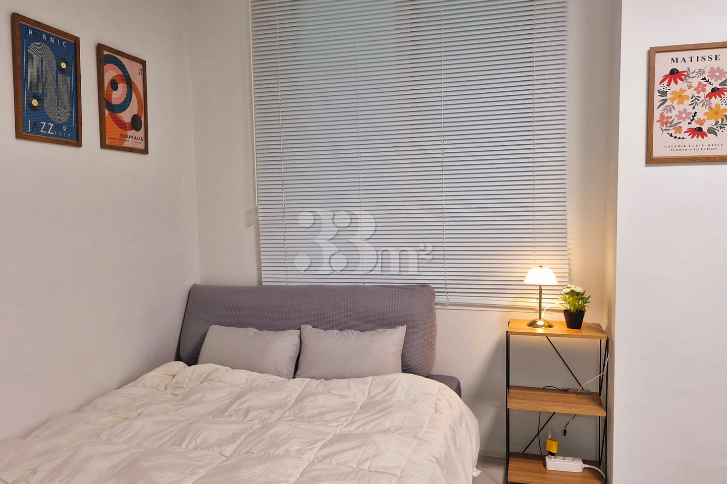 Super Special Price ♡ Pangyo-Yatap (1–5 Peopl 4th image