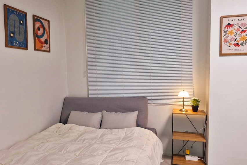 초특가♡판교야탑1-5인