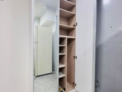 Stay Aura 1 - 5 minutes from the university 6th image