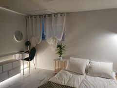 동묘앞역 숭인동대문종로 10번째 이미지