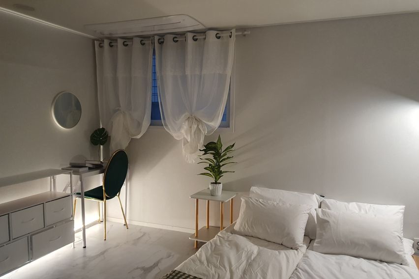 동묘앞역 숭인동대문종로 10번째 이미지