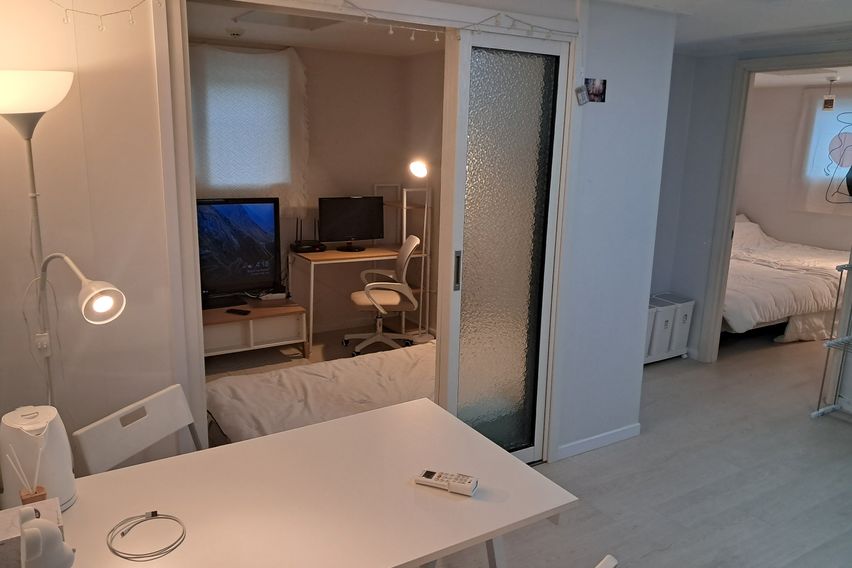 중앙대중문 갓성비302 0번째 이미지