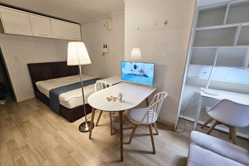 왕십리종로성수서울숲금호