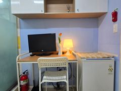 잠실삼전역 도보2분외창 1번째 이미지