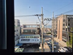 오이도원룸405호 11번째 이미지