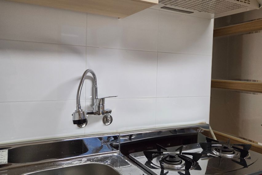 여의도#신림선#가성비 13번째 이미지