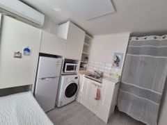 🏠 스위트 홈 203 2번째 이미지