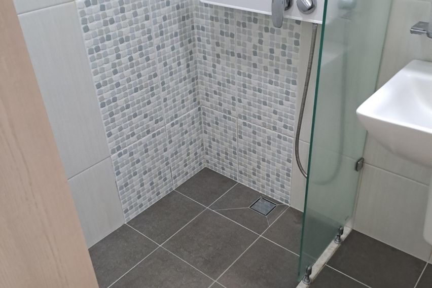 서귀포/중문 깔끔안심숙