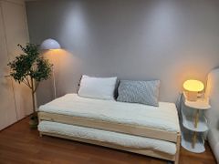 종각광화문🌿풀옵🌿3베드 3번째 이미지