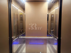 ๐Cozy, spacious high-rise office 13th image