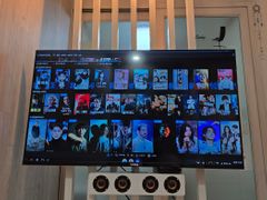 스마트빌 E타입 3 8번째 이미지