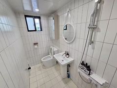 3-room apartment in the heart of Hongdae for 9th image