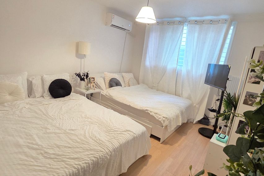 군자역 도보 5분 0번째 이미지