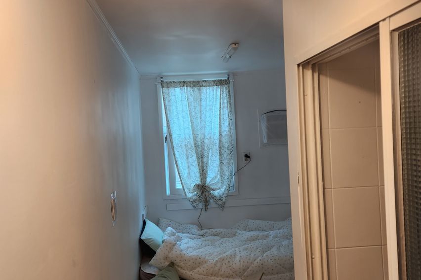 넓은 방 광주 중심위치 4번째 이미지