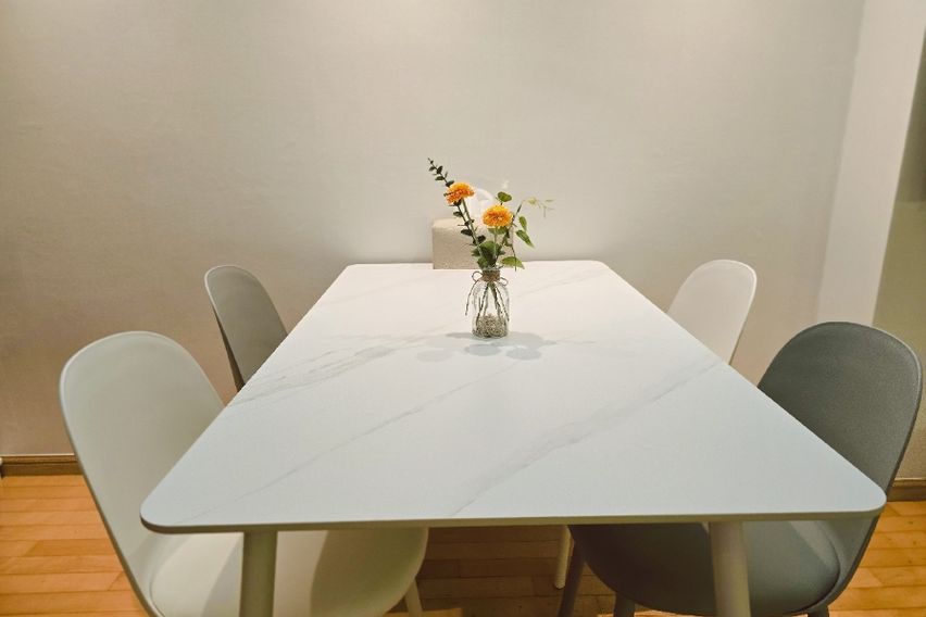 임시초특가❤️4인/큰방 7번째 이미지