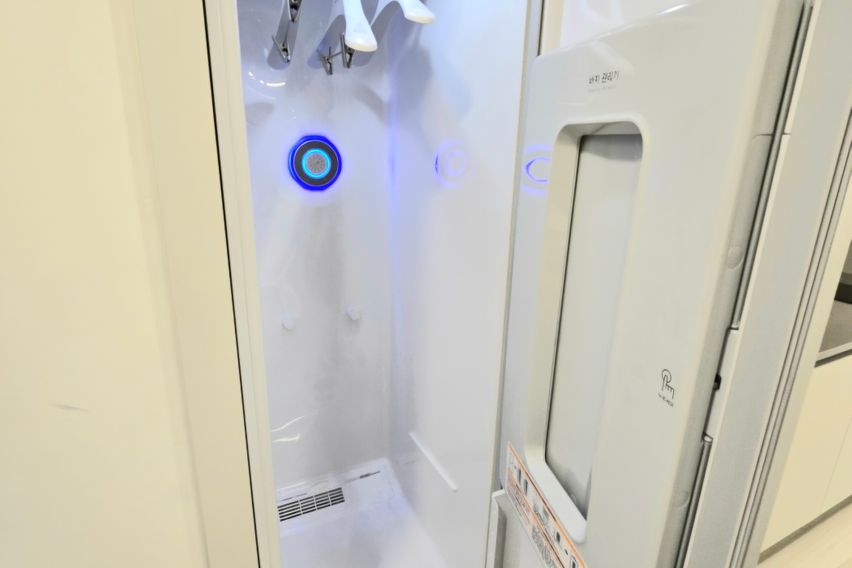 💕동탄차로 7분 근처