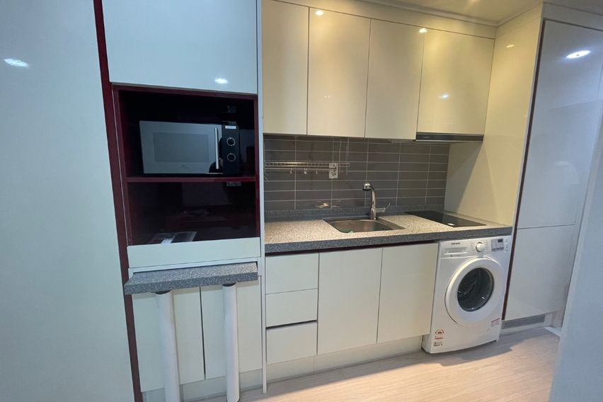 [거제]가성비갑초깨끗C