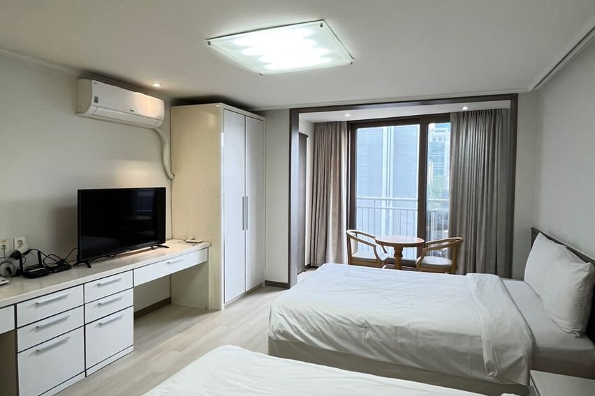 ❤️인기만점!대치동학원가 1번째 이미지