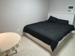 야당 와인,소주한잔.. 4번째 이미지