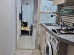 대구 중구 행복5-2 15번째 이미지