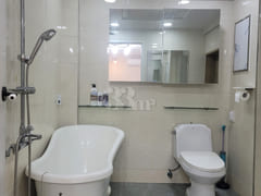 Cozy, stylish studio apartment in Jinju-si 5th image
