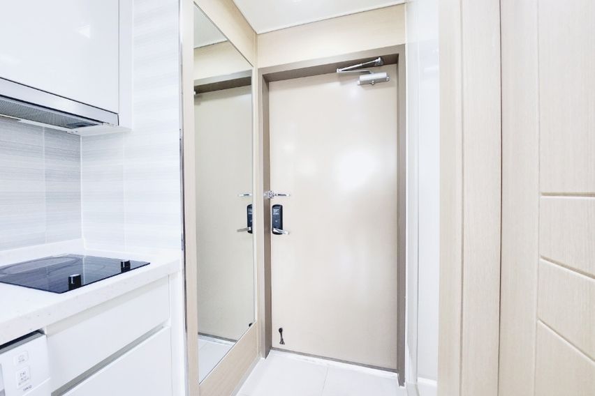 ⚡초특가 풀옵션 원룸6