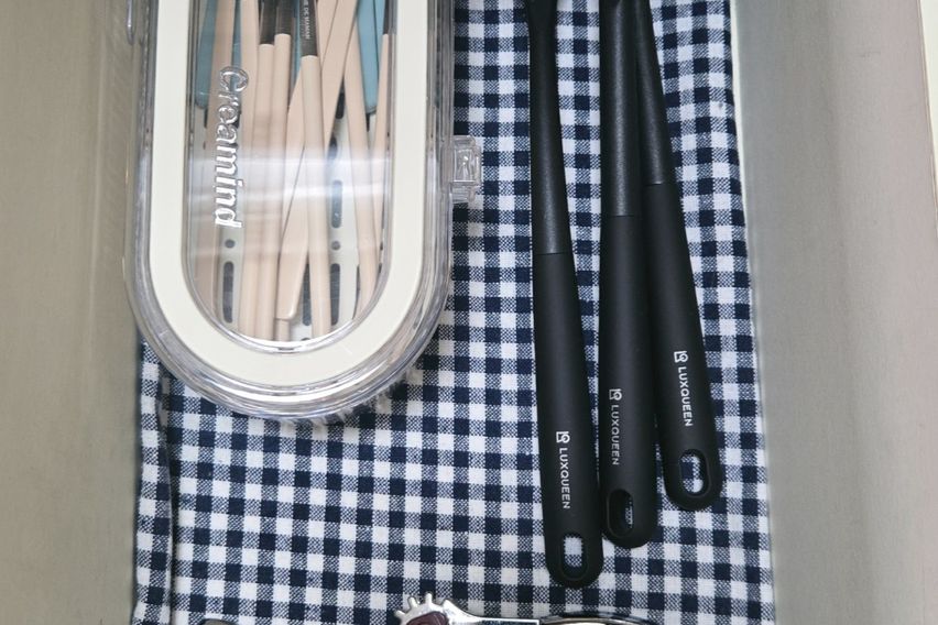 ⛰신사역1분코지프리미엄