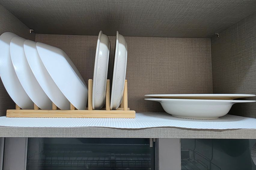 미아동조용한숙소 5번째 이미지