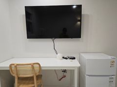 505호 2번째 이미지