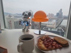 ♡한강뷰 마포/공덕♡ 4번째 이미지