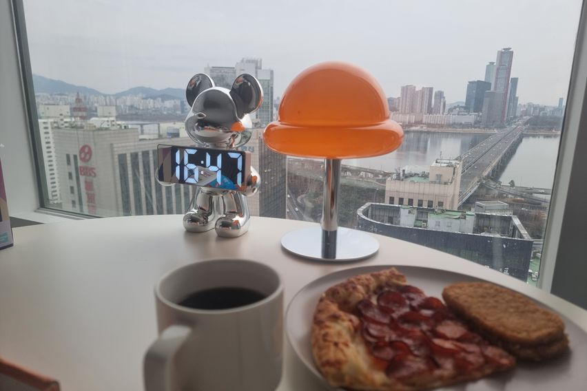 ♡한강뷰 마포/공덕♡