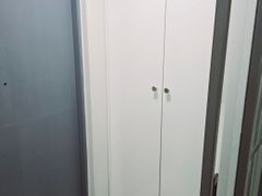☆특가☆옥계대동아파트 9번째 이미지