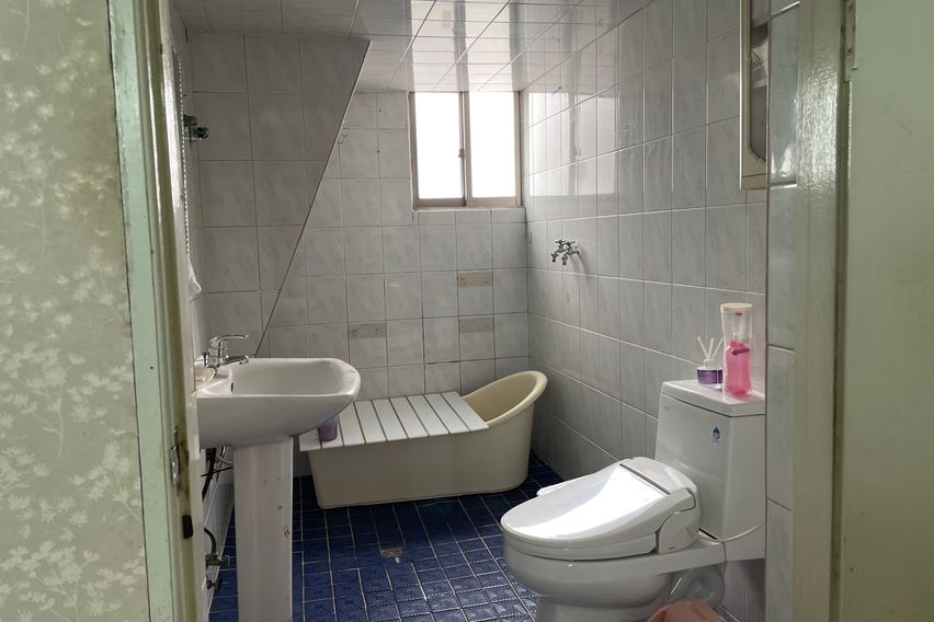 서영대 근처 포룸 방3