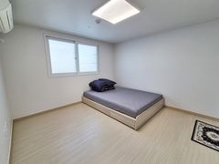 부천 고강동, 고급숙소 14번째 이미지