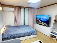 산단옆2층 복대풀옵 0번째 이미지