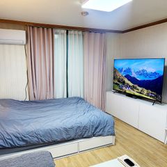 산단옆2층 복대풀옵 방 이미지