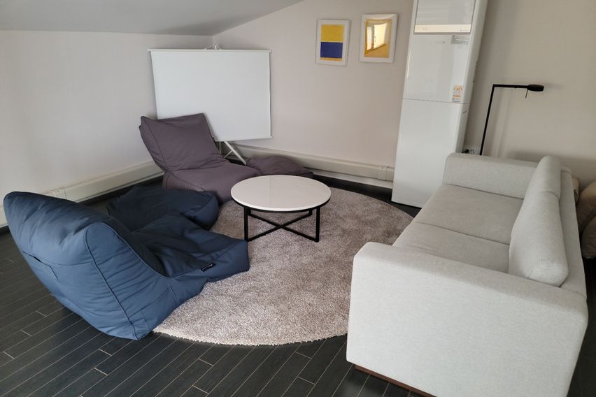 [제주성산]프라이빗빌라 16번째 이미지