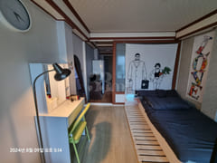 Junggu Office Station ♡ 3-minute walk #Specia 4th image