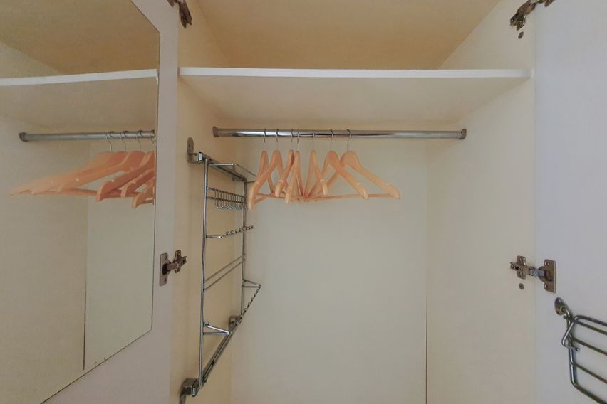 강남역 역삼역 스윗홈