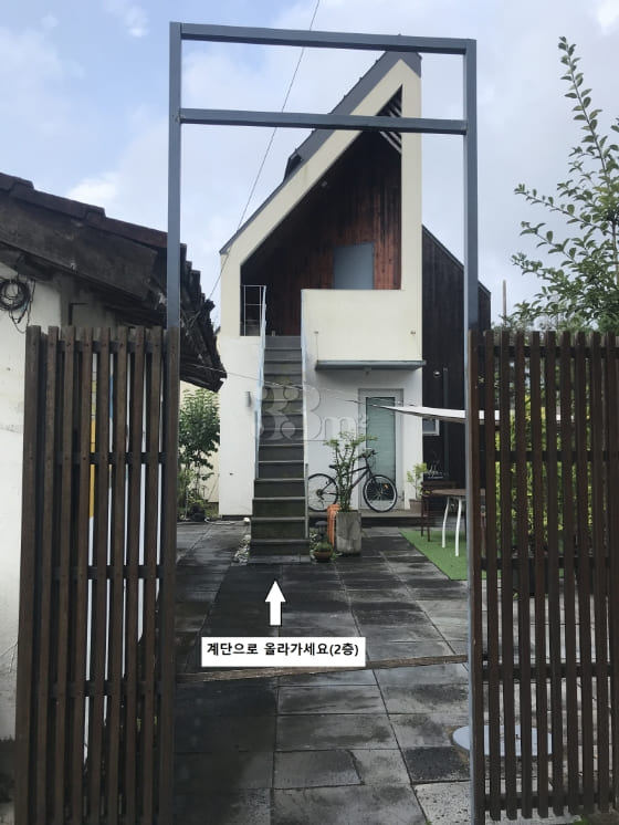넘버나인_B2 6번째 이미지