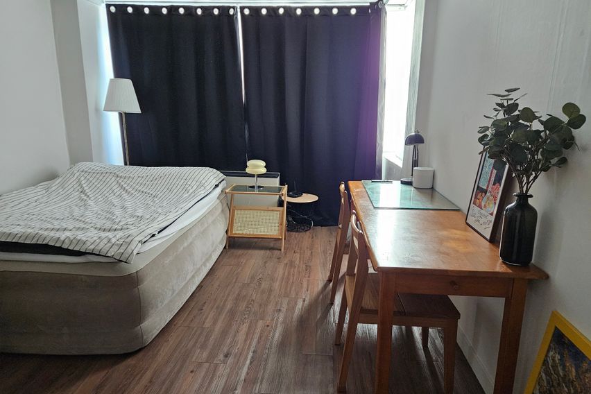 청담시티뷰_1월이벤트